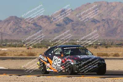 media/Nov-23-2024-Nasa (Sat) [[59fad93144]]/Race Group A/Qualifying (Turn 11)/